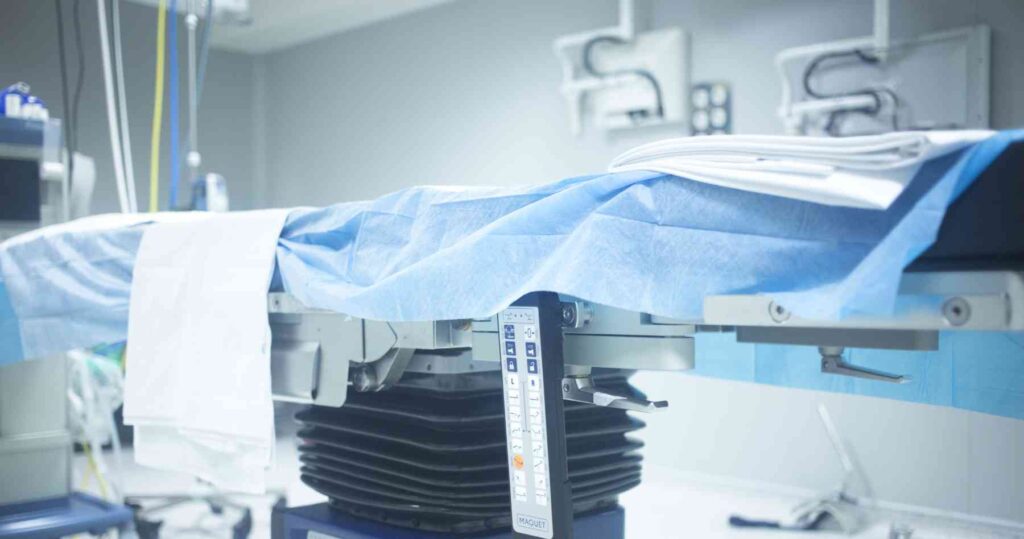 dedicated orthopaedic surgeon, Shoulder Doc, Dr CL Steyn