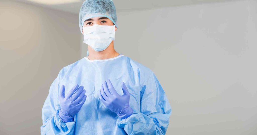 right orthopaedic surgeon, orthopaedic surgery, surgical techniques , joint replacement surgeon, spinal surgeon