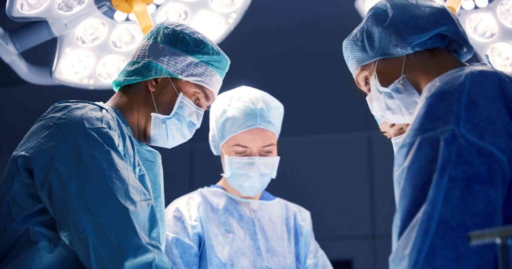 Precision Matters, Hip, Knee, and Shoulder Surgery, orthopaedic surgeon., Orthopaedic surgeon specializing, Recovery and rehabilitation, Shoulder surgeries, Surgical facility