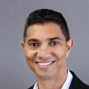best Cape Town orthopaedic surgeons - Dr Craig Solomon