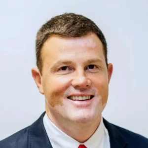 best Cape Town orthopaedic surgeons - Dr Dirk Nell