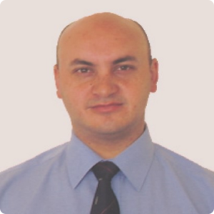 best Cape Town orthopaedic surgeons Dr Jean Paul Abner Dr. CL Steyn Inc Shoulder, Hip & Knee Surgeon Cape Town