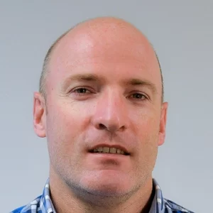 best Cape Town orthopaedic surgeons - Dr Matt Durrans