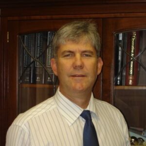 best Cape Town orthopaedic surgeons Dr Stadler Kirsten Dr. CL Steyn Inc Shoulder, Hip & Knee Surgeon Cape Town