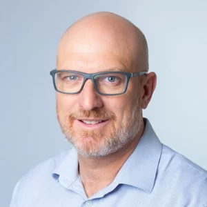 best Cape Town orthopaedic surgeons - Dr Naas Terblanche